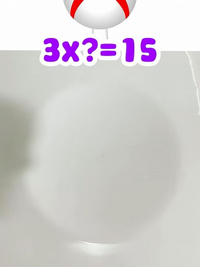 DIY Guide to My Sprunki OC for Xbox