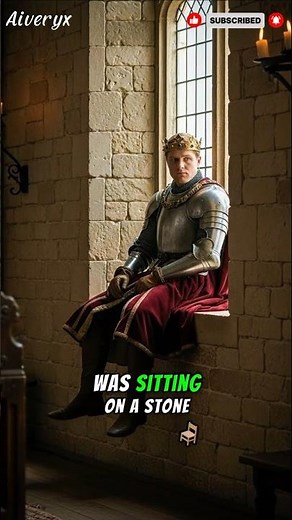 Erfurt Latrine Disaster: The Deadliest Toilet Accident in History