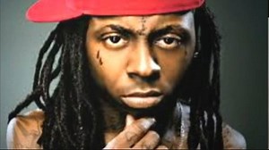 Gangsta rap and gang affiliations?