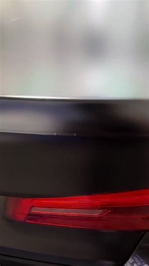 Master Car Wrapping Techniques for a Flawless Finish