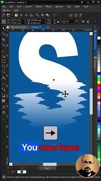 Easy Graphic Design Trick You Can Try Today!