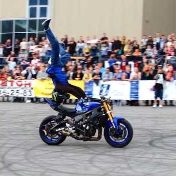 Ultimate Motorcycle Jump 🏍️ Classical Stunt Skill Mastery 💥. #motorcycle
