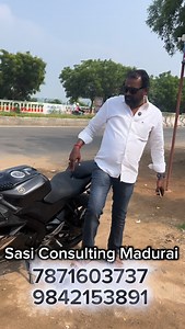 4.1K views · 268 reactions | Free Helmet ⛑️ ShopDetails PH:: +91...