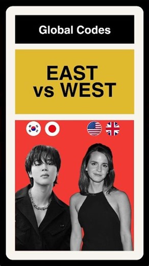 JIMIN vs EMMA WATSON: Is this the same? 🇰🇷🇬🇧 #Shorts
