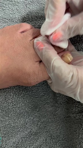 Pedicure Time: Relaxing Spa Treatments for Beauty Lovers