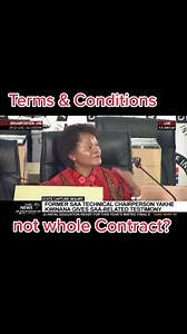 9.3K views · 218 reactions |  STATE CAPTURE INQUIRY | Smart Eagles | Facebook