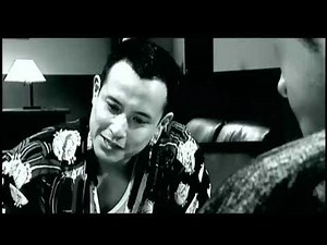 「ヤクザ映画」 🎬🎬 実録・大日本平和会 極道・平田勝市 ② 神戸入門編 💥💥 ヤクザアクションドラマ映画 Full HD 2025
