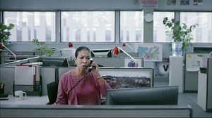 Scam Awareness Alliance TV Spot, 'Charity Scam'