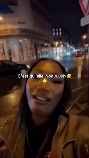 Vidéos de ✨ Aya Nakamura compte fan ✨ (@compte_fan_ayanakamura) avec son original - ✨ Aya Nakamura compte fan ✨
