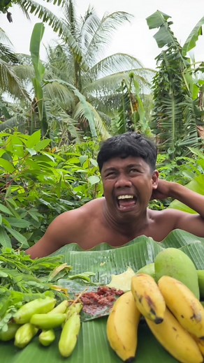 1.2M views · 29K reactions | 3D realistic painting ️ #mulangotonvlogs #followerseveryone #viralreelsfacebook #goodvibesonly #ForEntertainmentPurposesOnly | Mulangoton Vlogs | Facebook