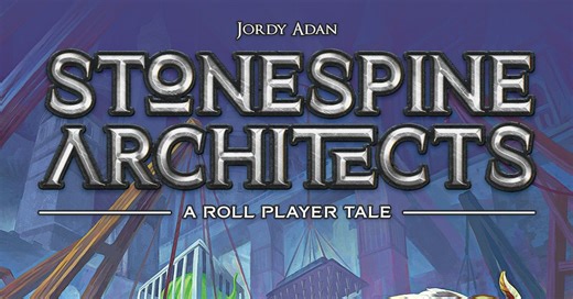 Stonespine Architects