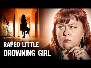 Raped Little Drowning Girl – PSYCHIC INVESTIGATIONS | Paranormal | Scary videos