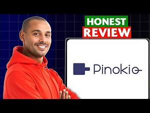 Pinokio AI Review – Is This the AI Tool Worth Using?
