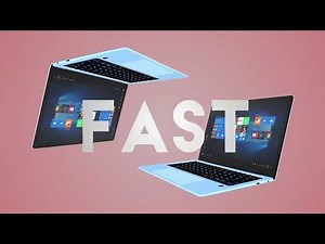 AVITA Liber Lifestyle Laptops