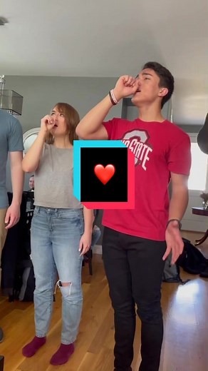 When the Blend just locks 🔒🥰. Follow our journey to the #2022ICCAFinals @Jacob Collier #icca #iccafinals #acappella #pitchperfect #varsityvocals
