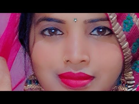 Sarita Azamgarh is live लाईव है ।