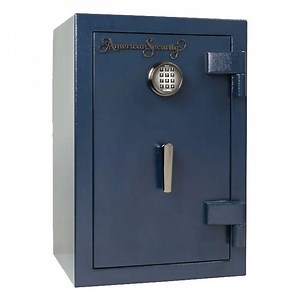 AMSEC AM3020E5 Home Safe, 45 Min Fire, Low Price!