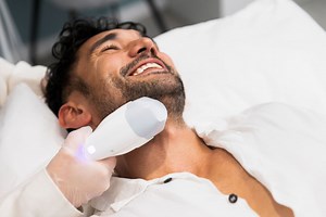 Body Contour Clinics NSW, VIC & QLD Locations | Body Catalyst