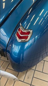Great 1940 Ford Deluxe Convertible - Sold - Consignments at Classic Auto Mall, Morgantown PA