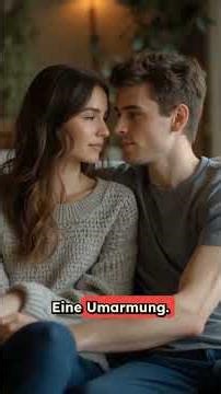 Kleine Rituale für mehr Intimität