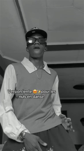 Jogodo version lente pour les nuls 😭😍✨@Ben&Lowane #pourtoii #gabontiktok🇬🇦 #pourtoiiiiiiiiiiiiiiiii #tiktokgabon🇬🇦