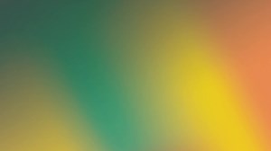 Download Abstract Gradient Multi-color Background for free