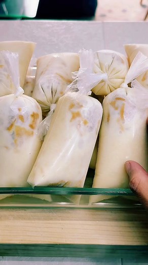 Bolis Gourmet de Pay de Limón: Recetas Increíbles