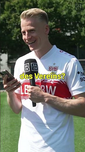 Wo gibt's das schlechteste Bier?