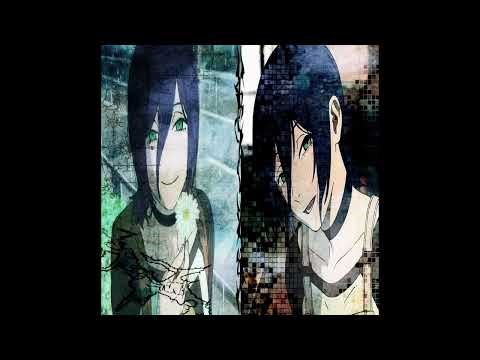 [FREE FOR PROFIT] tewiq x slayr x prettifun x lucybedroque type beat (prod. jigoku_shine)