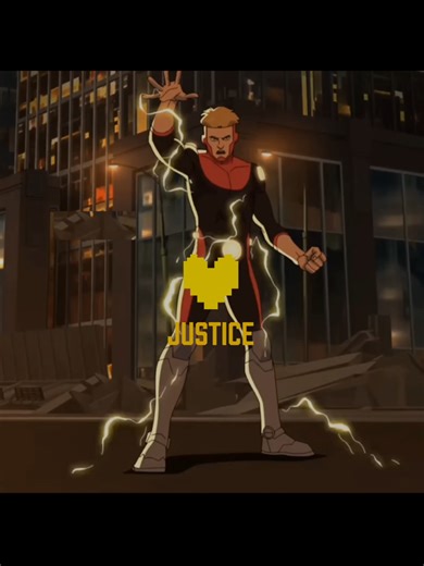 Exploring Powerplex x Undertale: An Epic Fusion