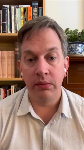 My piece in The New York Times about the global spread of Canadian rage. #canada #trump | Stephen Marche