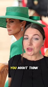 127K views · 2.1K reactions | She’s one of the most famous women in the world - but Kate Middleton isn’t technically “Princess Kate.” Here’s why that title isn’t official, what Diana’s styling tells us, and the surprising reason Kate nearly turned down “Princess of Wales.” Think it’s time for the royals to modernise their rules? Tell us in the comments! | Royal Insider | Facebook