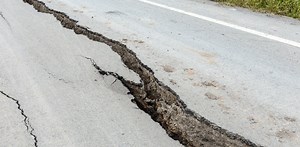 Earthquakes from the oil and gas industry are plaguing Oklahoma – here’s a way to reduce them