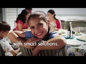 SEKISUI in Europe_Corporate Video 2020