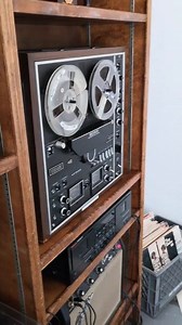 Don’t miss the chance to visit the MACHO STEREO exhibition at our...