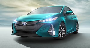 Toyota Is Planning To Build A New Fuel Cell Factory In Japan | Carscoops