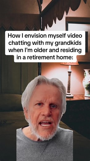 Hopefully im not in a retirement home😂 #meme #funny #trending #viral #memecut #capcut #fyp