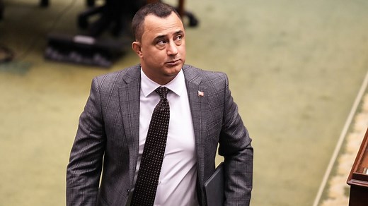 More than 70,000 kids waitlisted for Ontario’s autism program