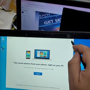 3.2K views · 29 reactions | #Toshiba #z20tc #Tablet #Pc Toshiba...