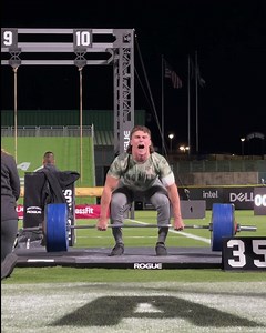 20K reactions · 1K shares | Don’t miss a moment. Re-watch all the action from the 2021 Rogue Invitational on the Rogue Index! | Rogue Invitational | Facebook