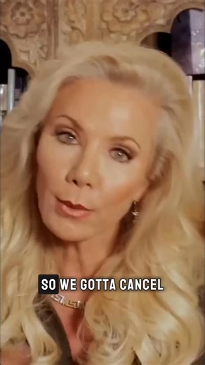 Joni Patry💁🏼‍♀️💫 on Instagram: "There was a time we had to calculate charts by hand—no apps, no shortcuts. That process taught me why a chart works, not just how. It was a meditation, a connection. In the series My World of Astrology, I share the beauty behind those early days—and why it still matters now."