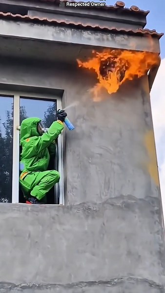 Biggest Mistake While Removing a Beehive 😱🔥