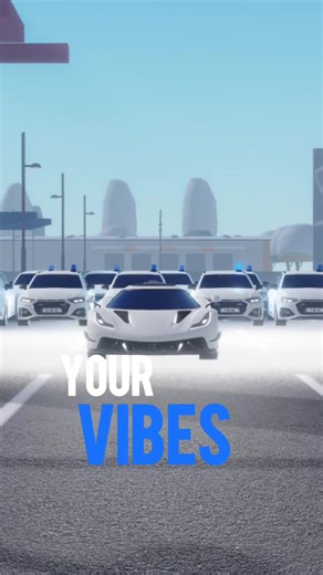 Joining the Emergency Hamburg Trend