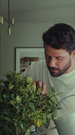 LELIT Stories | Ep. 03 - The Art of Caring