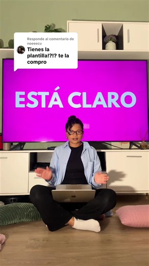 Respuesta a @noeeecu Las plantillas están en el enlace del perfil. #tutorial #monopoly #personalizado #regaloscreativos