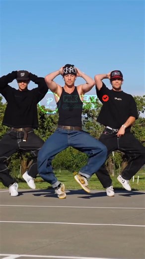 Part 27 | let me be | #letmebe #goodvibes #dance #music #shorts #youtubeshorts #shortsfeed #trending