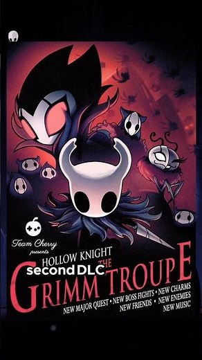 How to Banish the Grimm Troupe!