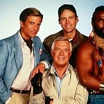 Kultowe seriale „Drużyna A” i „Magnum” dostępne w polskiej ofercie streamingowej