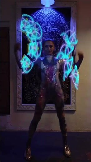 🎄 Ignis Pixel Merry Christmas Sale ✨🔥Up to 35% OFF on the entire pixel props assortment! #flowarts