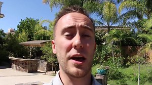 1.2M views · 3.2K shares | Are you tired of being trapped in your day...